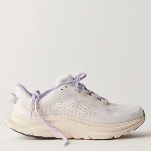 HOKA x Free People Movement Kawana 2.0 Sneakers